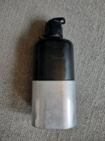 Feldflasche Schweizer Militär