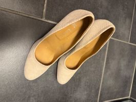 Navyboot Schuhe