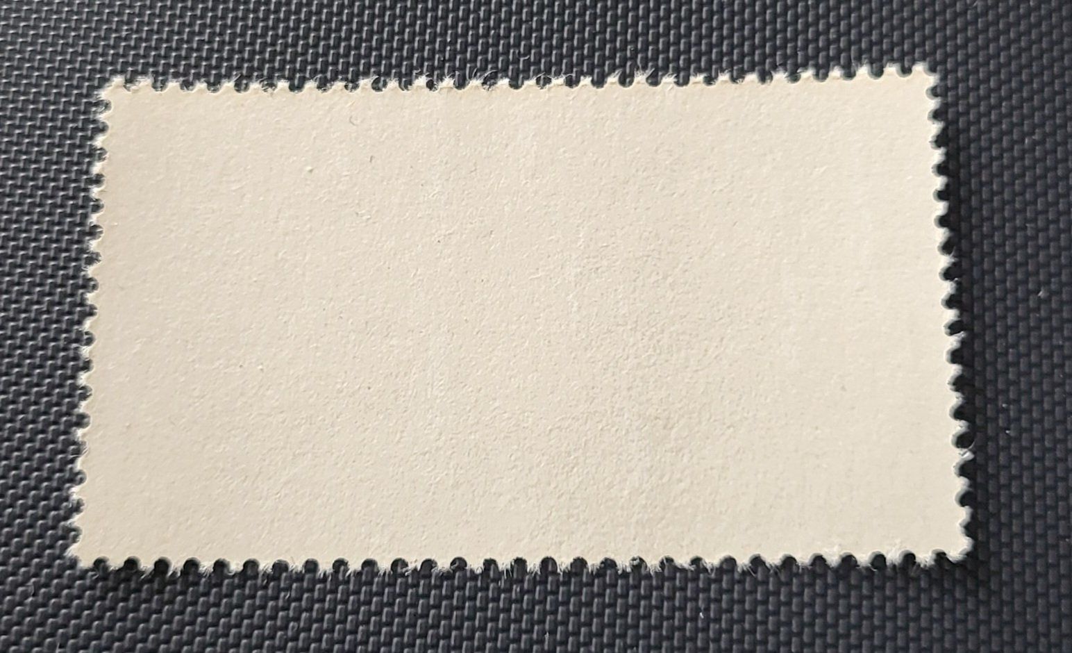 Tutti i francobolli: DDR 1985 briefmarke – Usato da St Gallen venduto da Stampsalshobby 1