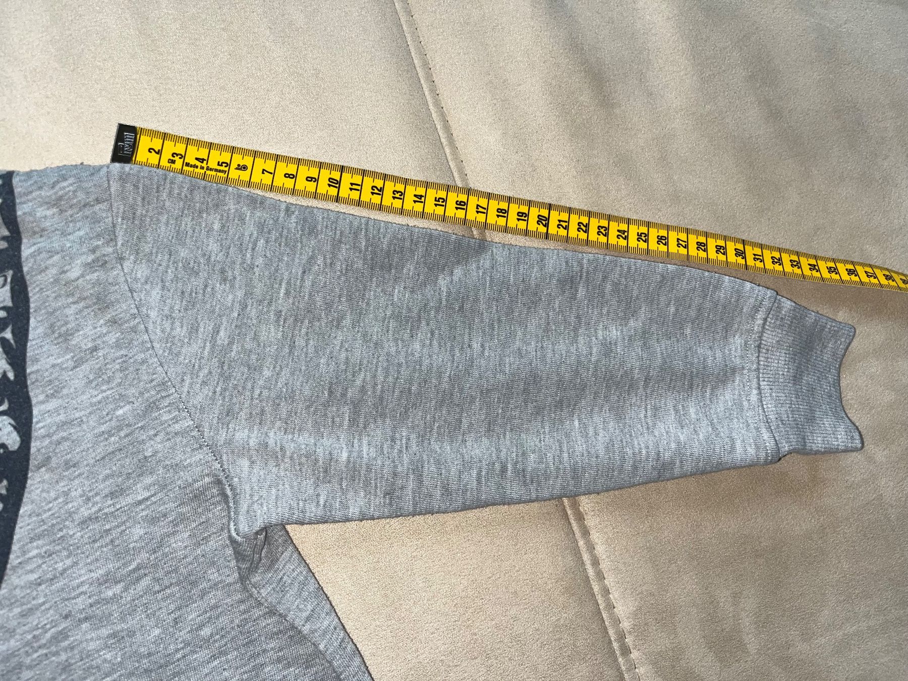 Helly Hansen Maglioni & Felpe: Pulli H&M Gr. 110-116 – Usato da Meilen venduto da Exclusive00 3