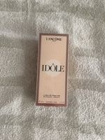 Lancôme idole 50ml