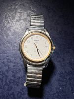 Tissot PR 50