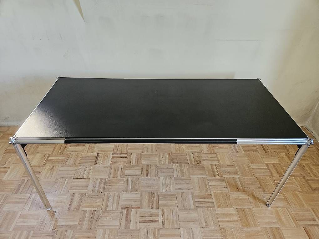 Scrivanie: Artmodul Tisch Designklassiker – Usato da Brugg AG venduto da beni55555