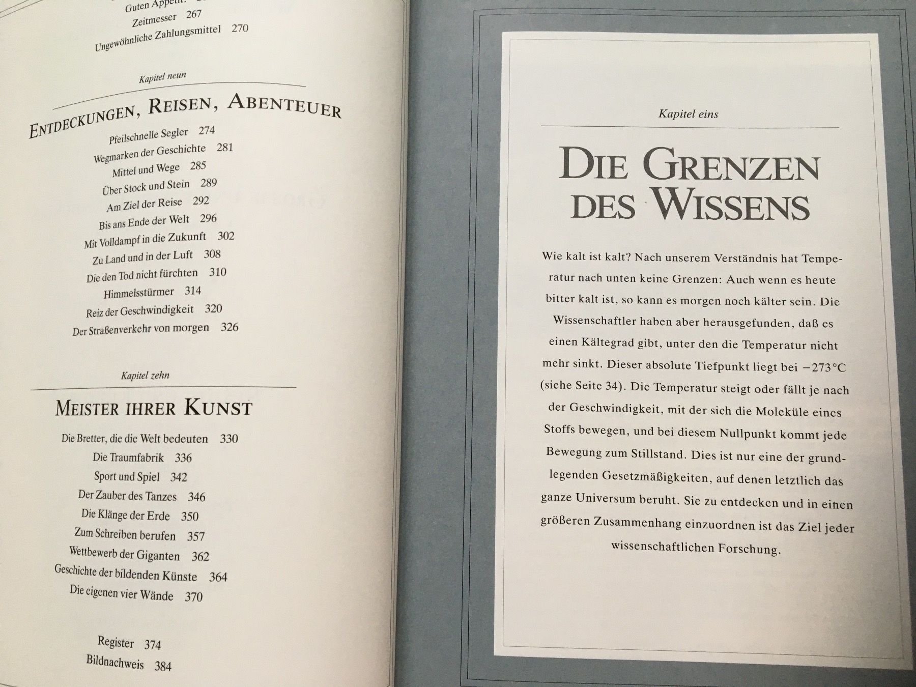 Bücher: Hätten Sie es gewusst – Gebraucht aus Arth von Vrecam51 3