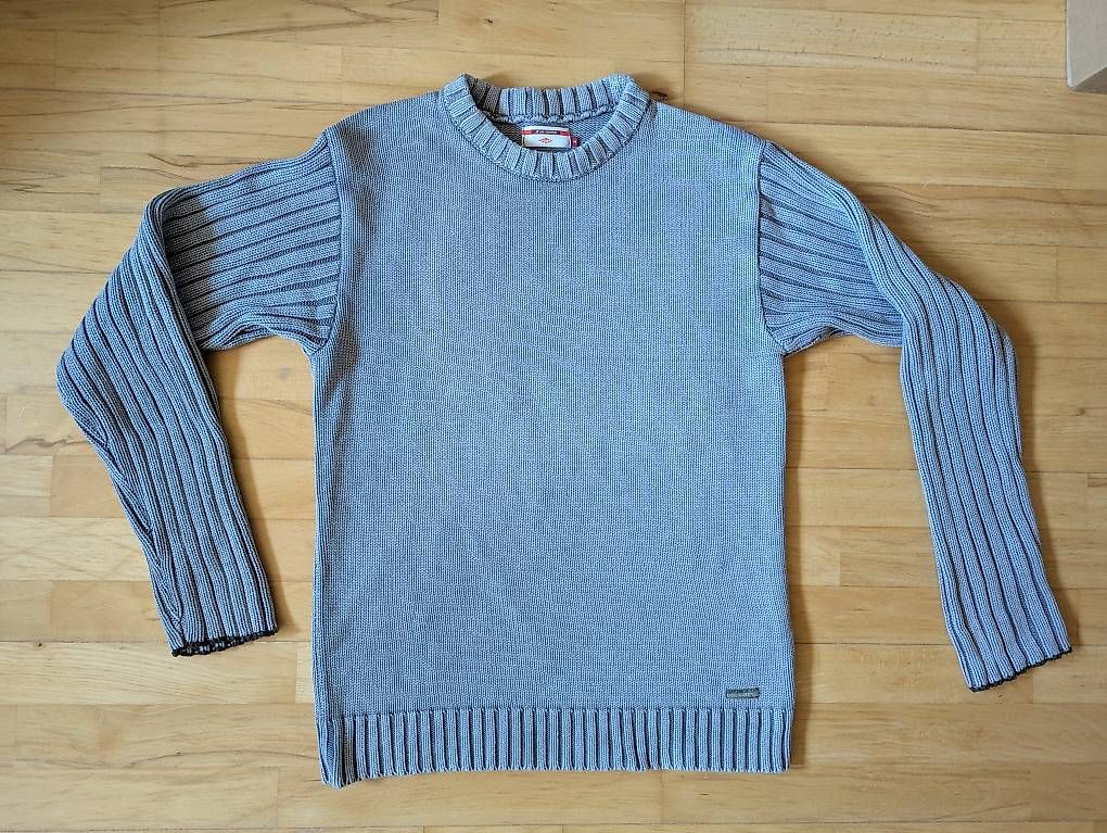 Lee Maglioni & Felpe: Pullover Lee Cooper, Gr.M, neuwertig – Usato da Chur venduto da Ronja777 2