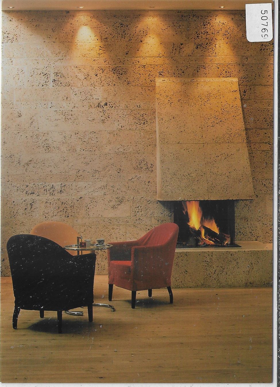 Cartoline postali: Hotel Saratz - Pontresina – Usato da Ettingen venduto da Kartenplanet