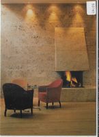Hotel Saratz - Pontresina
