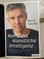 Kompass Künstliche Intelligenz