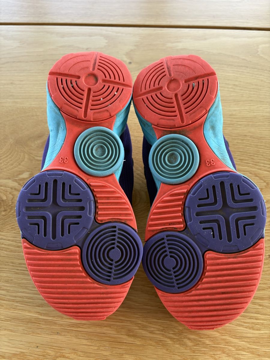 Engelbert Strauss Schuhe für Jungen: Kinderschuhe Engelbert Strauss – Gebraucht aus Itingen von reb_ypd5 2