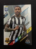 PANINI FIFA 365 2024 # NEW 18