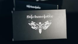 Stichmeister Nadelmodule für Tattoo-Profis