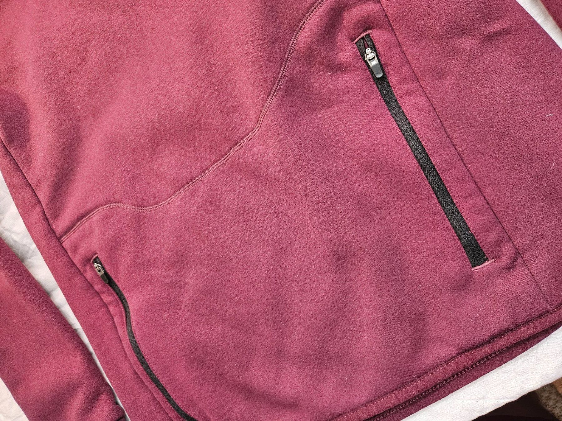 Puma Maglioni & Felpe: Puma Kapuzenpullover Grösse S Hoodie Pullover Damen – Usato da Hägglingen venduto da pri_zdz5 1