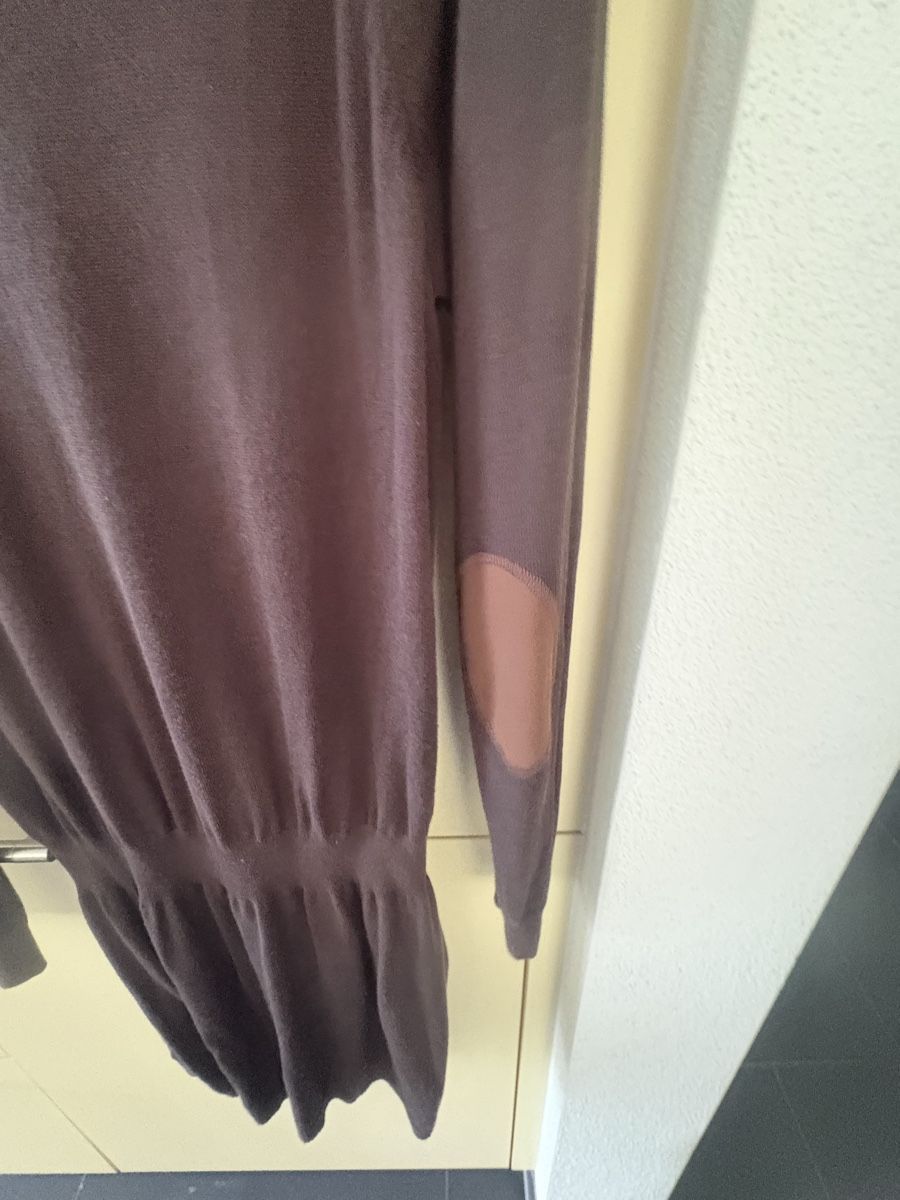 S.Oliver Vestiti: S Oliver Strickkleid, NP 129 CHF – Usato da Obbürgen venduto da bugi6868 4