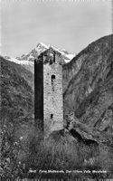 San Vittore