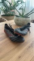 Mizuno Fussballschuhe Grösse 42