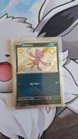 Sneasel Shiny - Pokemon TCG