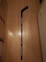 Eishockey Stock Franklin Hockey Stick Eishockeystock