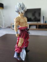Incroyable figurine de Son Goku - Fragon Ball Z