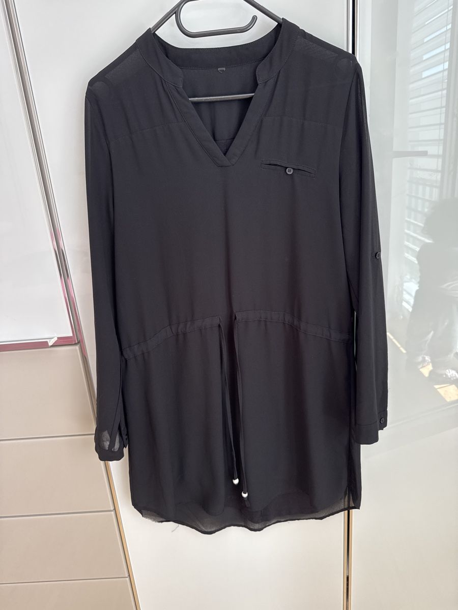 Vestiti: Kleid – Usato da Sursee venduto da Alyel