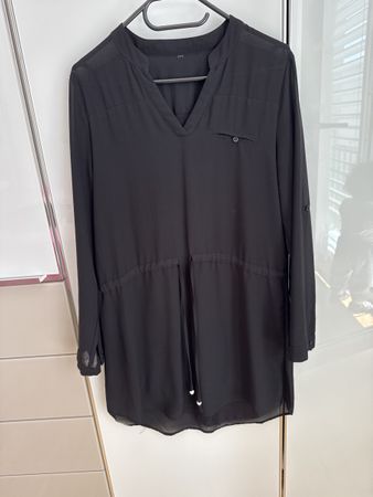 Kleid