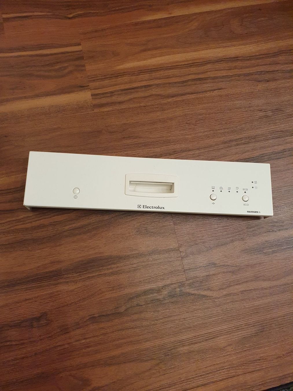 Electrolux Geschirrspüler: Electrolux Ersatzteile GA 711 L.3/ Li.3 – Gebraucht aus Künten von Rocchi71