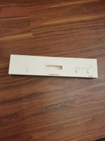 Electrolux Ersatzteile GA 711 L.3/ Li.3