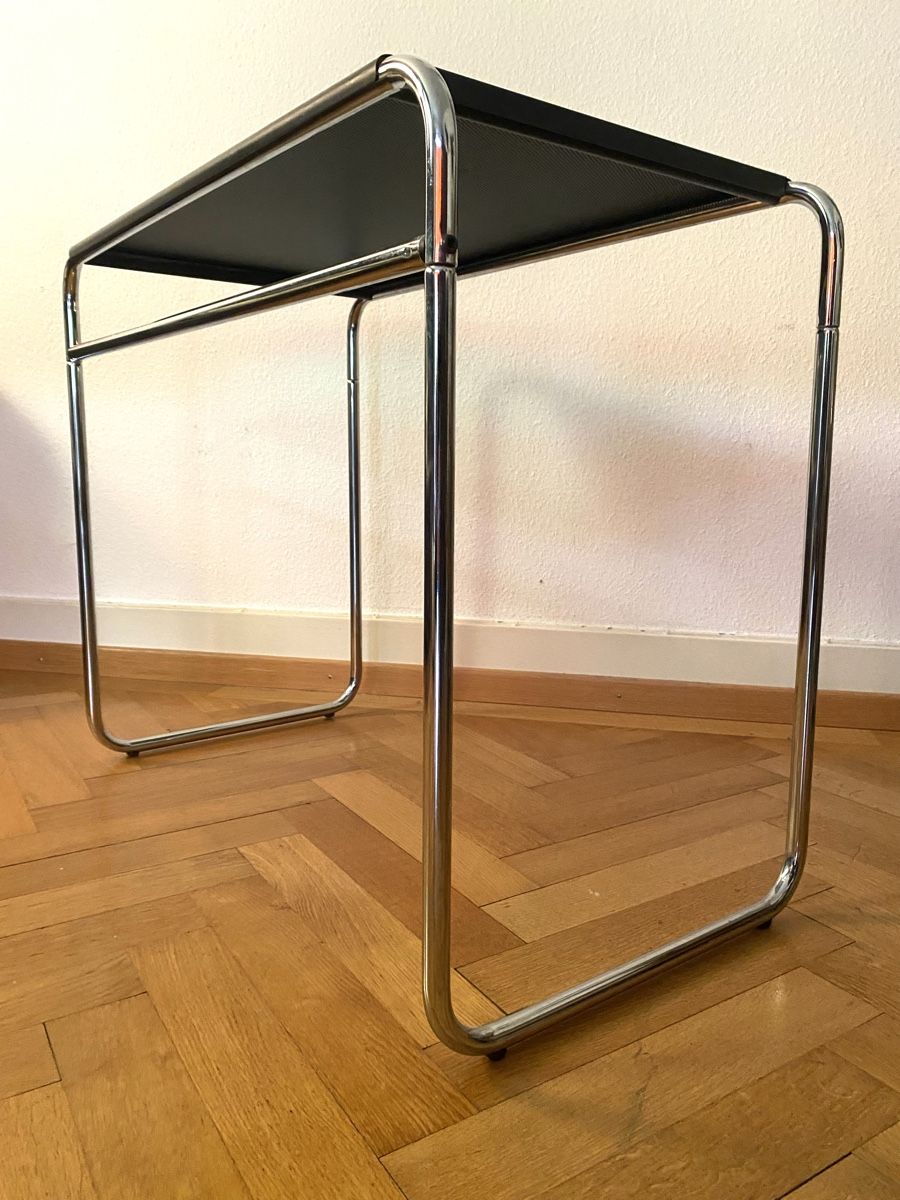 Tavoli: Design Tisch Coffeetable – Usato da Olten venduto da sportwelt 6