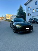 Audi RS3 400cv