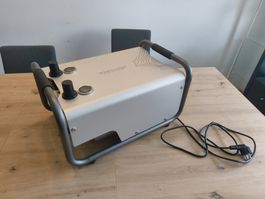 Airbrush Compressor Gaahleri GTX-778