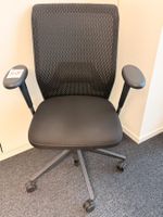 Vitra Bürostuhl (Lot 105) 8304 Wallisellen
