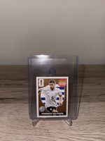 Panini Extra Sticker Federico Valverde Bronze🔥