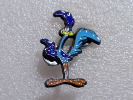 Ansteckpin 296: Disney Road Runner