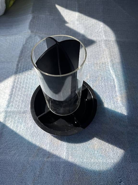 Nespresso Altro per Gastronomia & Hotel: Support / distributeur capsules Nespresso – Usato da Bevaix venduto da mic_rdc7