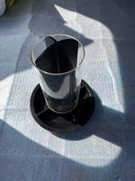 Support / distributeur capsules Nespresso
