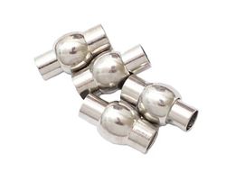 Magnetverschluss 14mm