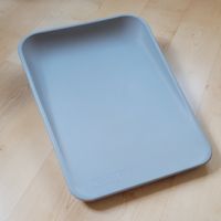 Wickelauflage Leander Matty