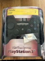 Controller für PlayStation 3