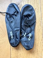 Gym Jazz Black n. 45 Neu!