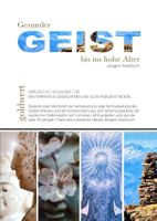 Awerbuch Jewgeni - Gesunder Geist bis ins hohe Alter (geb)