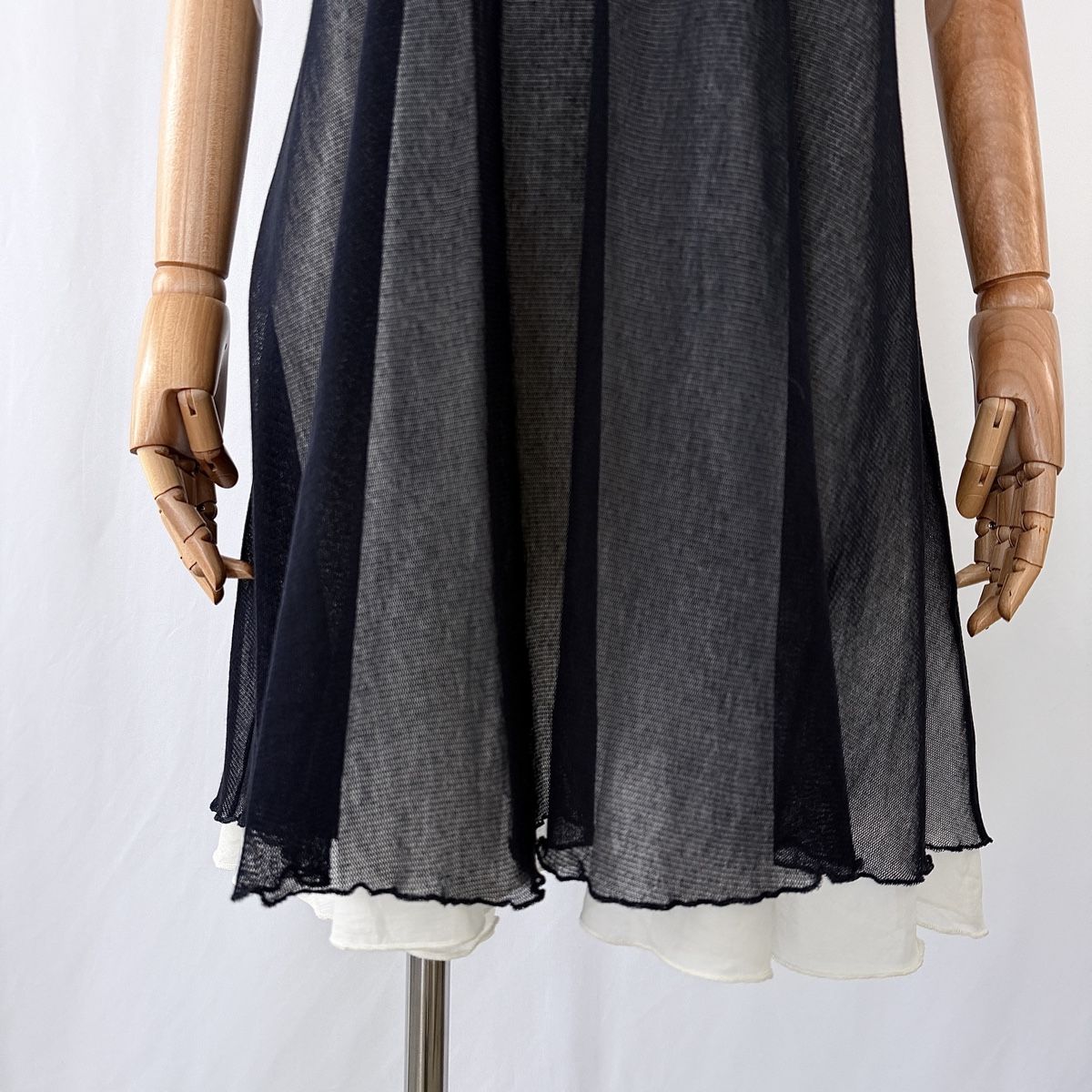 High Vestiti: HIGH USE Everyday Couture Dress – Nuovo (secondo la descrizione) da Emmen venduto da Colette-Juliette 2