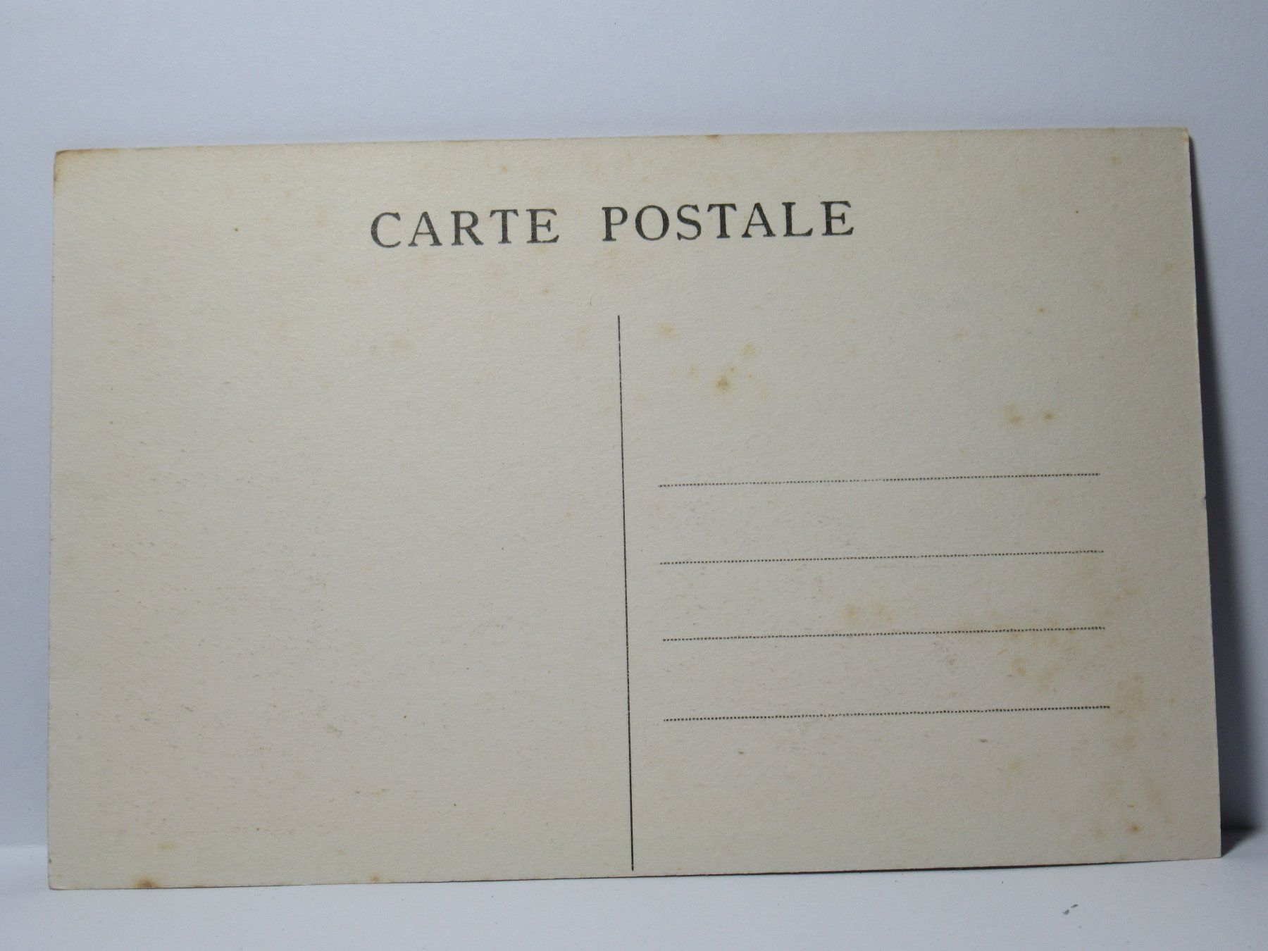 Cartoline postali: Murist ,  Fribourg – Nuovo (secondo la descrizione) da Grenchen venduto da Bluemchen1900 1