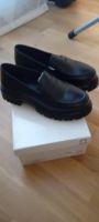 balerinas hr 38 neu von 5TH Avenue leder