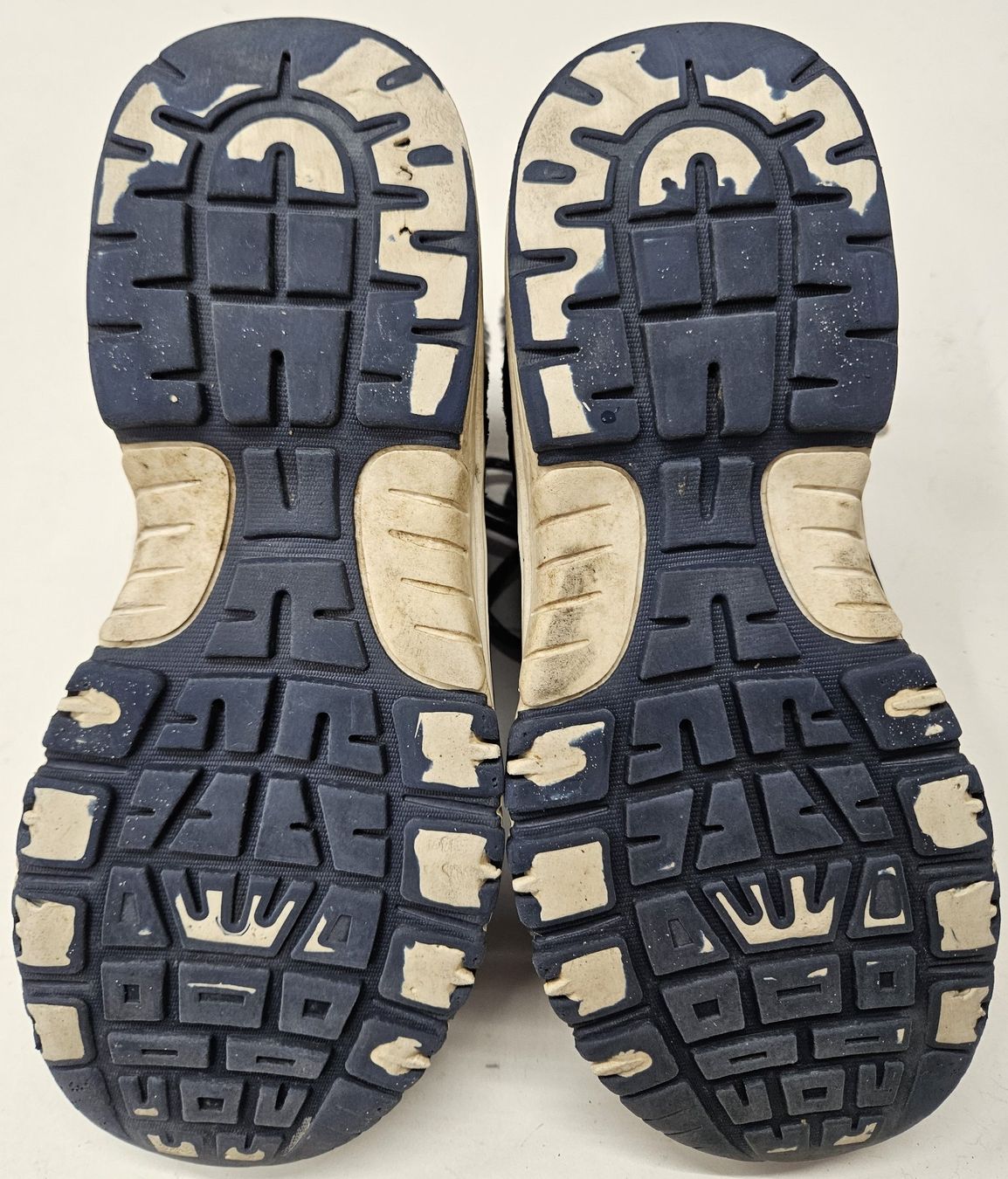 Bench Scarpe per ragazze: Winterschuh Bench Grösse 36 – Usato da Sarmenstorf venduto da Bandana 2