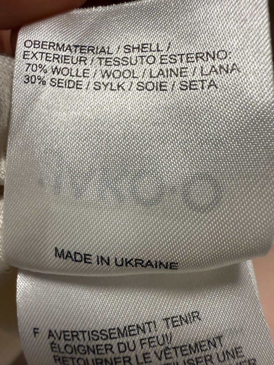 Jako-O Lotti & Set di vestiti: BIO Wolle Seide Body Gr. 56/62 – Nuovo (secondo la descrizione) da Dietwil venduto da kim_9ntv 3