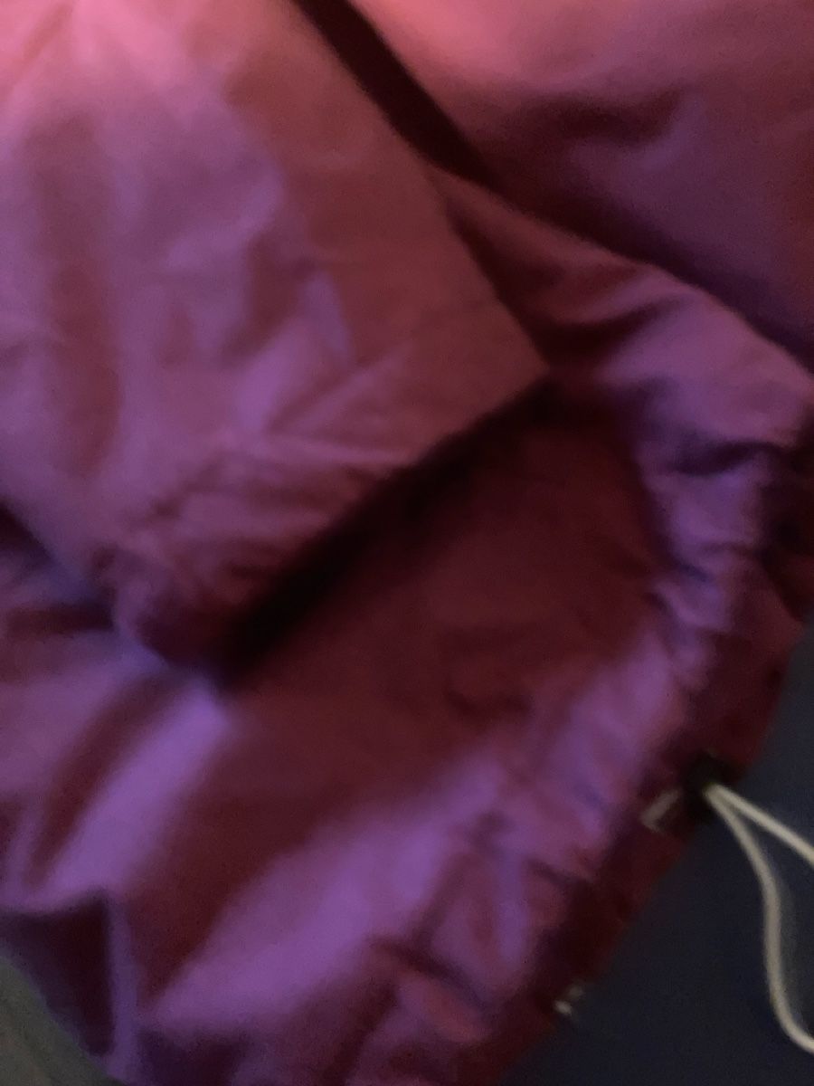 Giacche: Winterjacke Damen Gr.52 – Usato da Rüdlingen venduto da sunneblueme54 6
