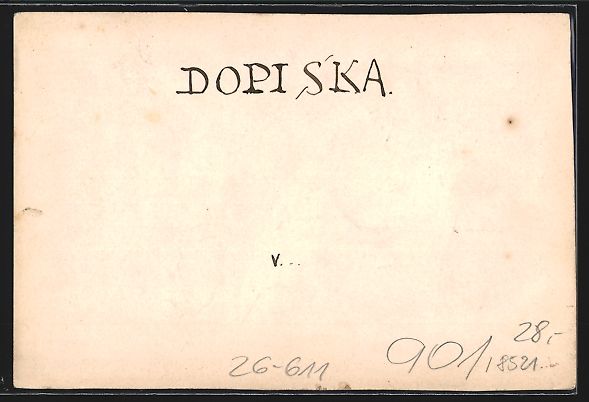 Cartoline postali: Künstler Handgemalt: Eleganter Herr mit – Usato da Berlin venduto da bartko-reher 1