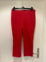 LORO PIANA Pants - Size 46 ITA (fits a EU 40)
