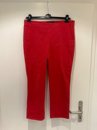 LORO PIANA Pants - Size 46 ITA (fits a EU 40)