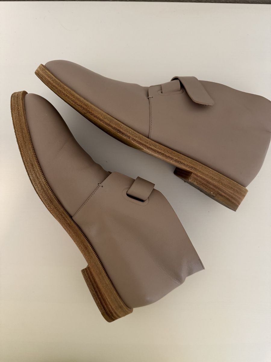 Balenciaga Damenschuhe: Balenciaga shoes – Gebraucht aus Versoix von Bazanchiklovalova 3