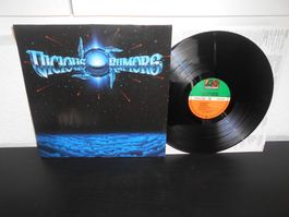 Vicious Rumors – Vicious Rumors / 1990